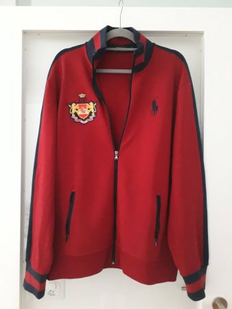 POLO RALPH LAUREN
