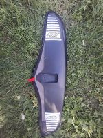 AXIS PNG 910 (Pump & Glide)