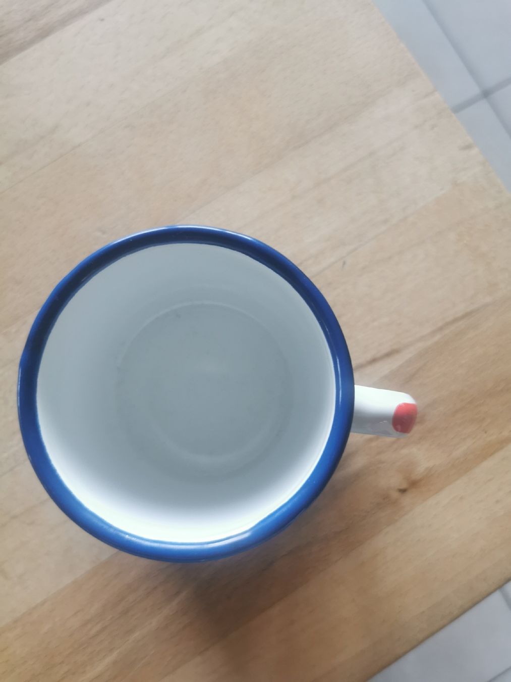 Tazze: Tasse Email Vespa Service Since 1946  – Nuovo (secondo la descrizione) da Freienstein venduto da Fraxinus 3
