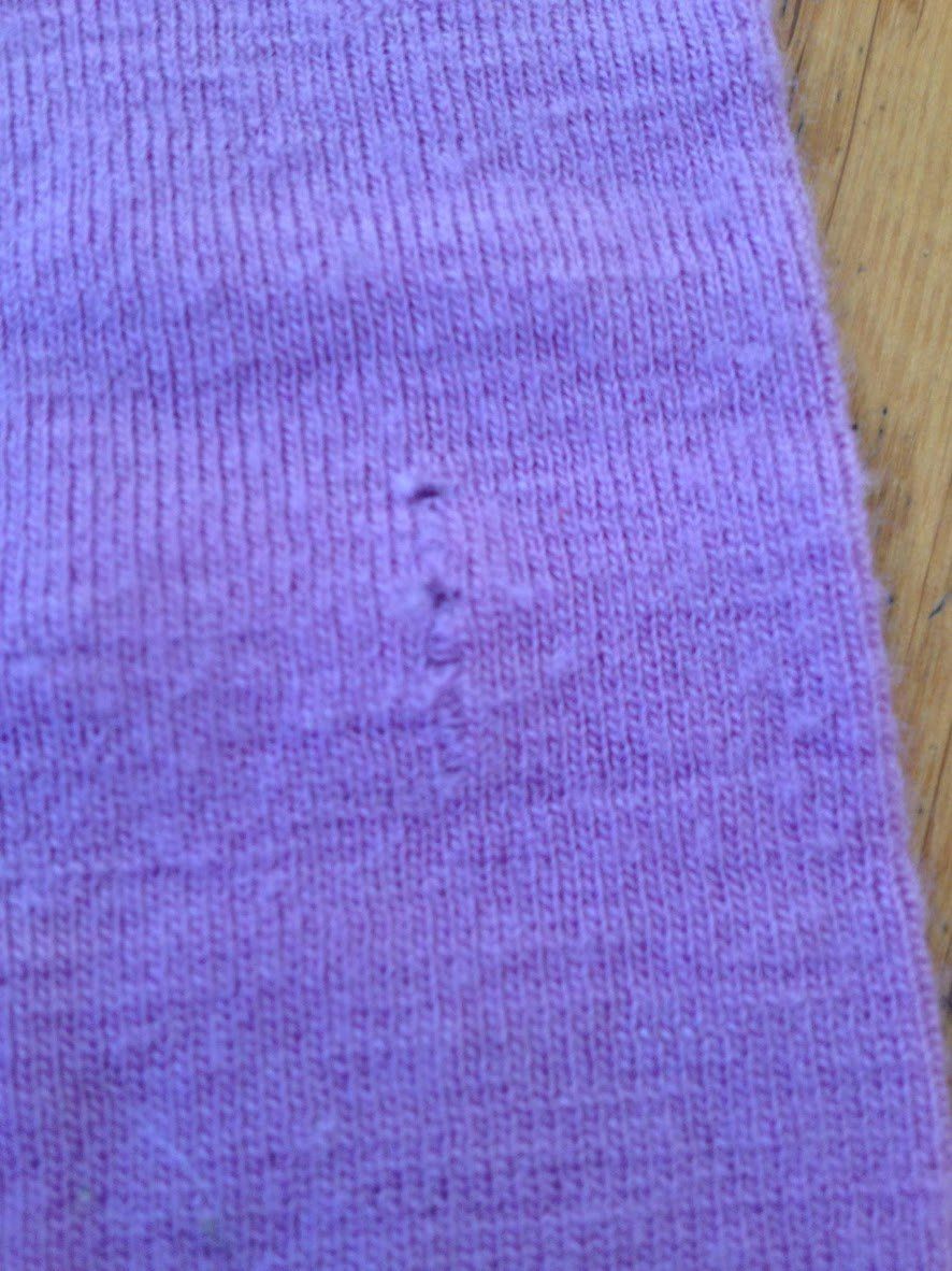 Unterwäsche: 100% Wolle Termo Unterhose – Gebraucht aus Dübendorf von Fip05 1