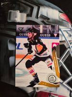 Brian Zanetti HC Lugano 2025/26 Sportzoo