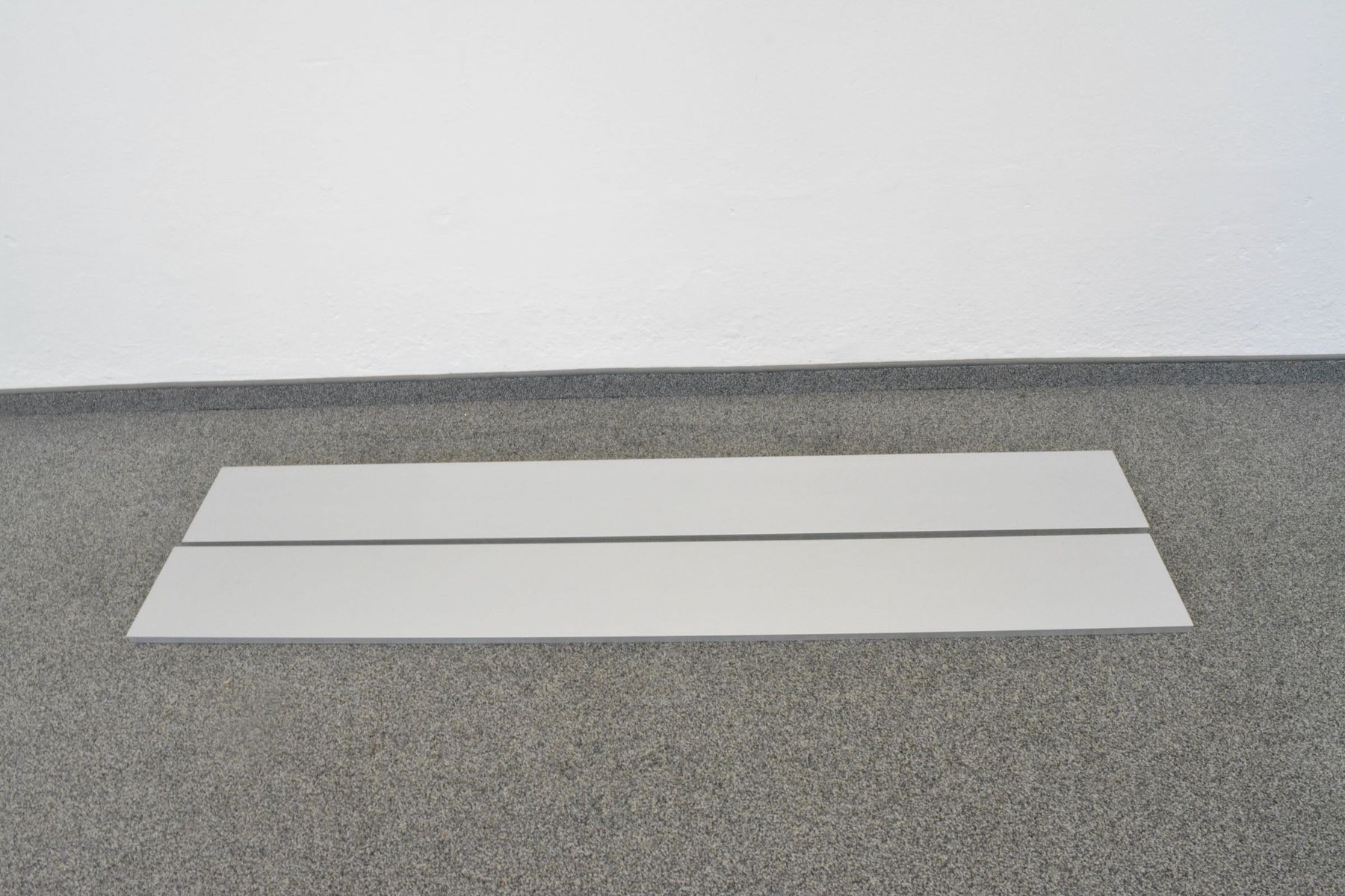 Scaffali: Denz D3 Alu-Abdeckungen 1600mm – Usato da Schönenwerd venduto da mcofficeshop 3