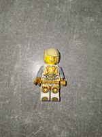 LEGO Nexo Knights