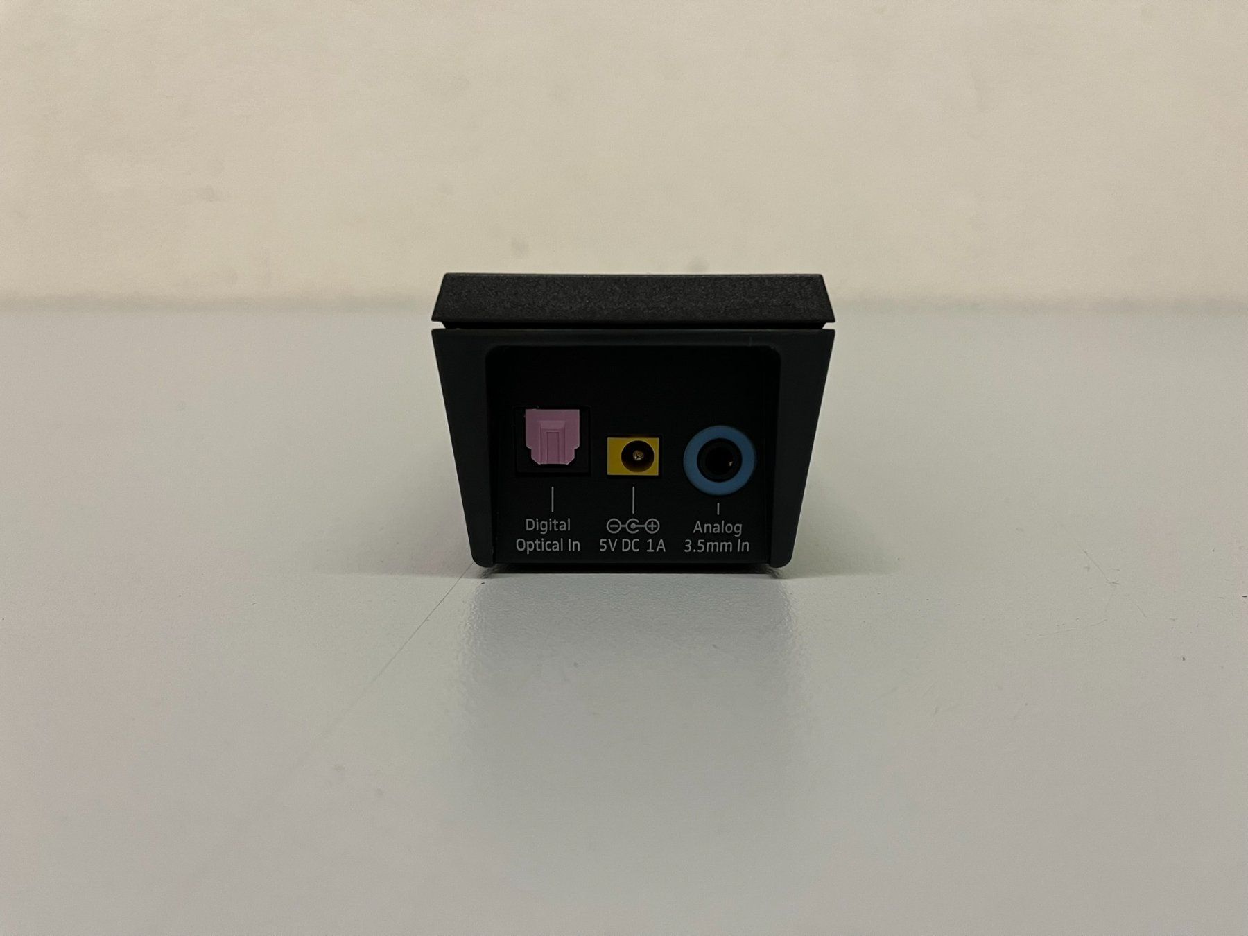 Sennheiser Cuffie: Sennheiser RS 5200 – Usato da Hochdorf venduto da av-electronics 5