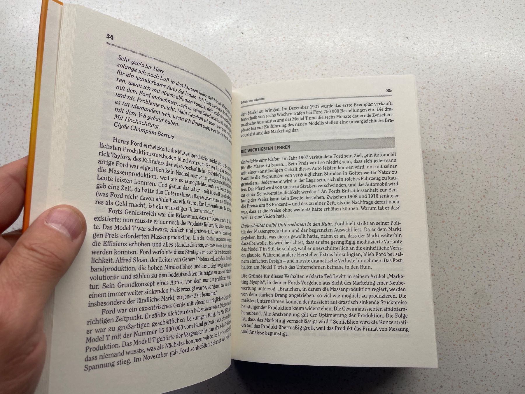 Libri: Buch: Manager-Buch – Usato da Winterthur venduto da sportdisco2 3