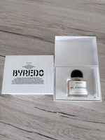 Byredo Bal d’Afrique Absolu 50 ml