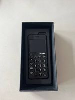 Téléphone Punkt MP02