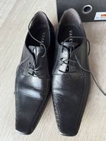 Varese taille 43