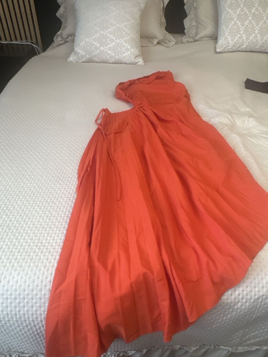 Vestiti: Kleid Gr XS – Usato da Volketswil venduto da Sina008 1