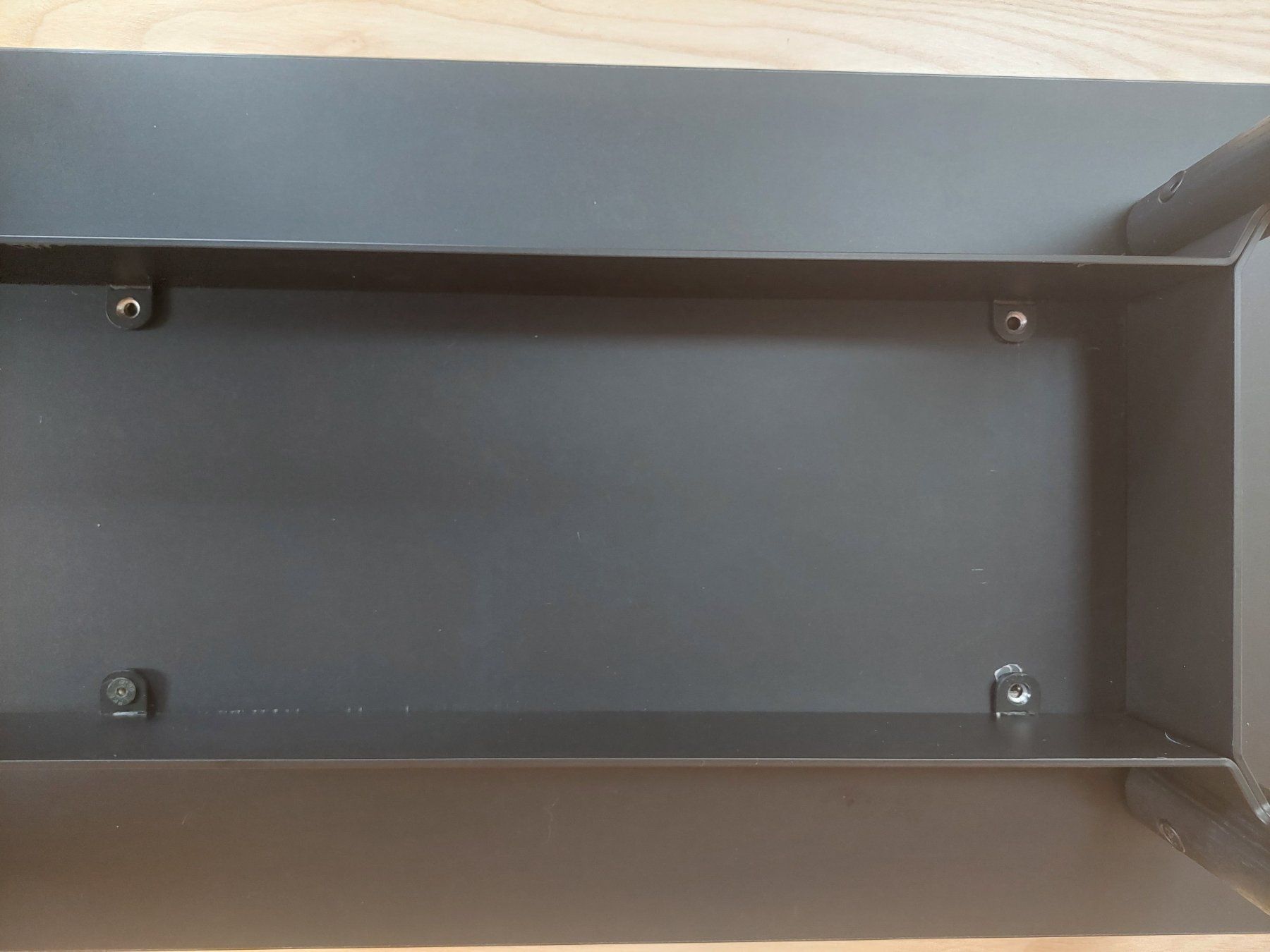 Artek Panchine: Artek Kiila Bench – Usato da Grandvaux venduto da Larocheturpin 8
