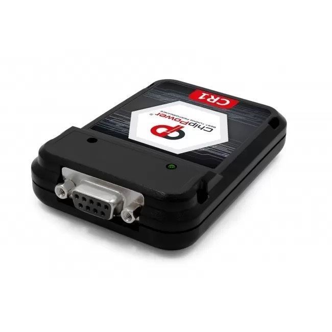 BMW Alle Autoersatzteile: BMW E46 DIESEL COMMUN RAIL PUCE EPROM ECU Chiptuning moteur – Neu und originalverpackt aus Denges von Ricautomotive 2