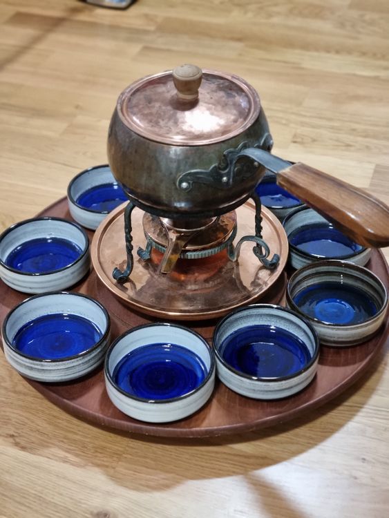 ZYDTRIP E27 Pendelleuchte Im Vintage-Stil – Kupferfarben, Mit 1,2 M Kordel, Für Edison-Glühbirnen (bis 60 W)