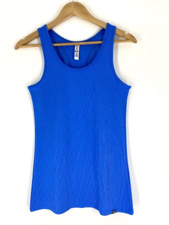 2 Stück Armour Sport Tank Top Damen, *Neuwertig*