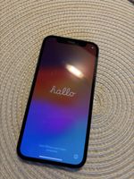 iPhone mini 12