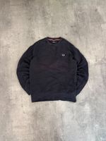 Vintage Fred Perry Sweater (S)