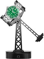 FEICHONGHO Automatischer Uhrenbeweger