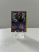 Pokemon karte Spoink 30/124