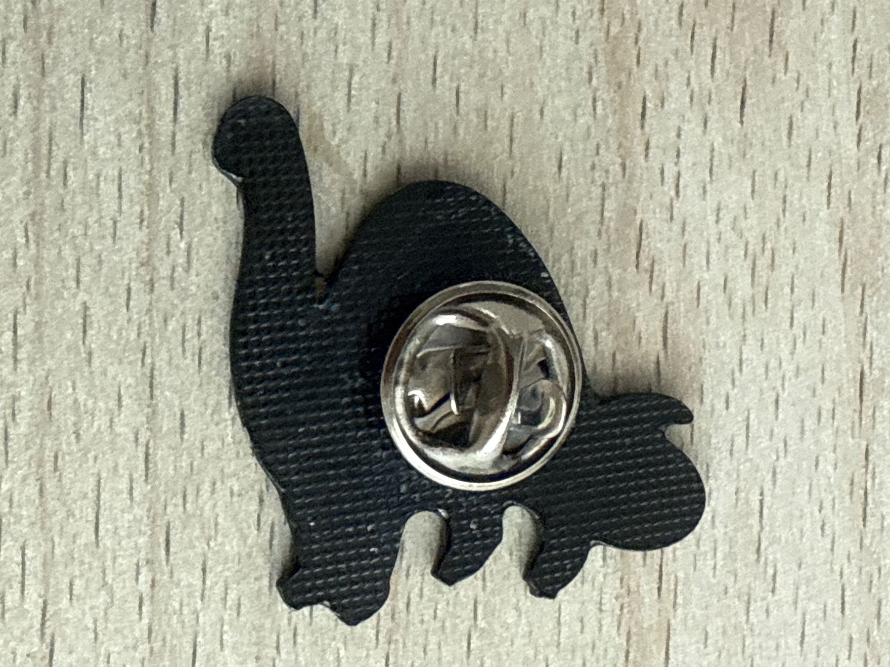 Plaquettes & Badges: Pin Dinosaurier – D'occasion à Glattbrugg par Schweigmatt 1