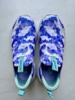 Skechers EU27,5