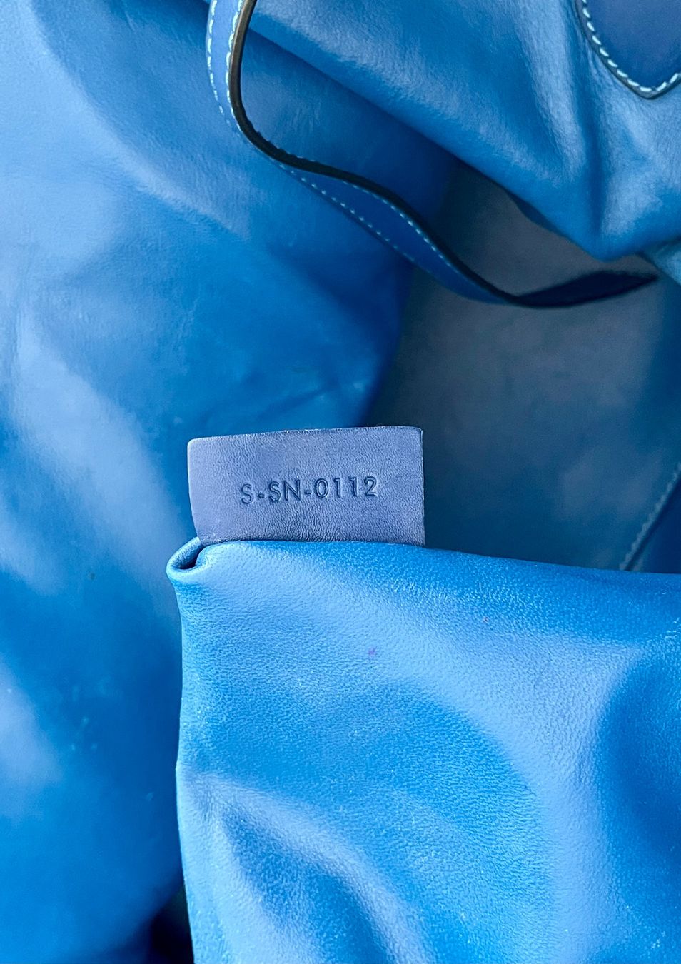 Celine Borse da donna: CELINE Phantom – Usato da Genève venduto da Bazarare 8