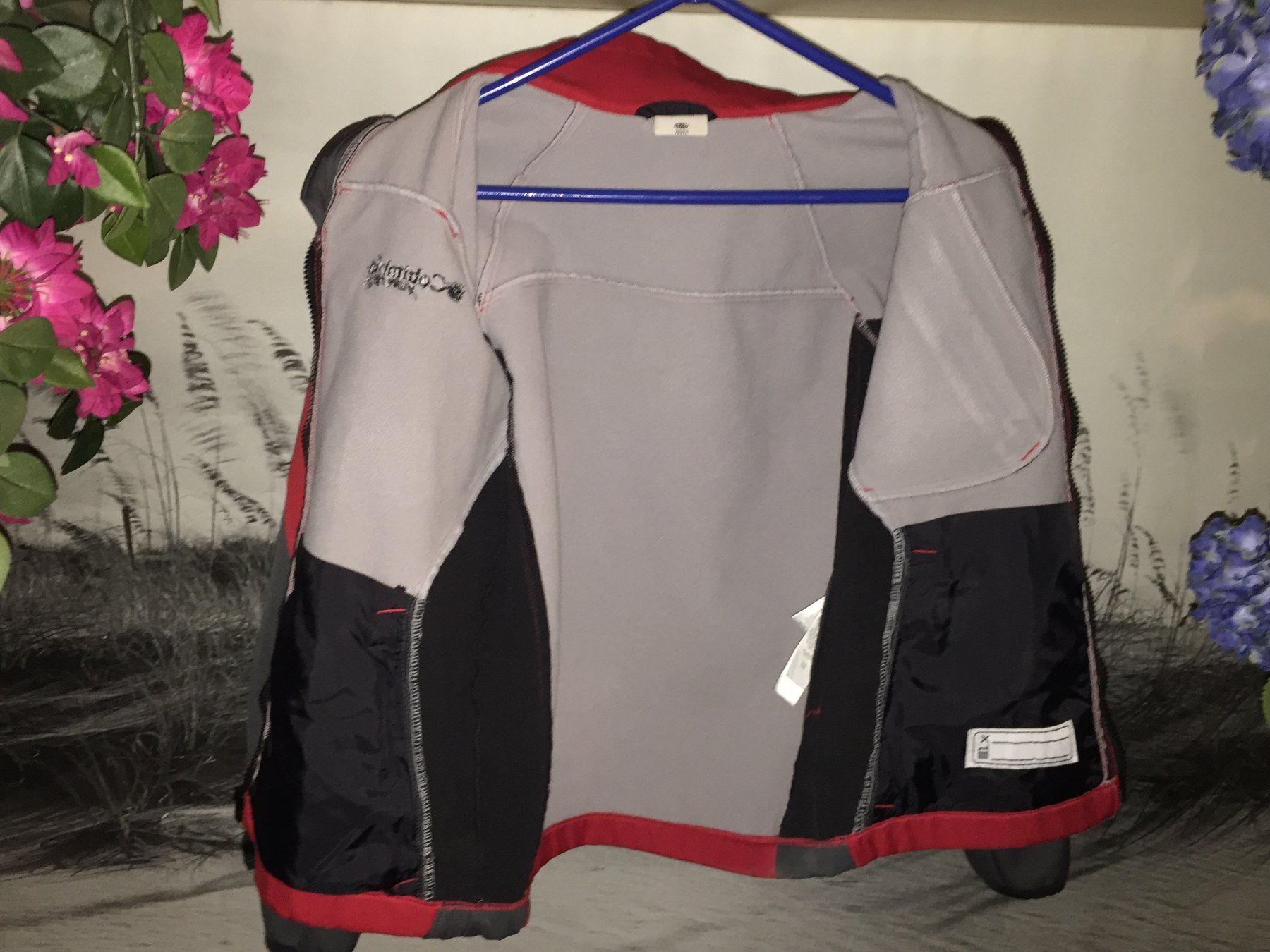 Giacche & Cappotti: Veste Softshell/Softshell  Jacke  Taille/Grosse 14 -16 ans – Usato da Cossonay-ville venduto da Super-Price-Quality 4