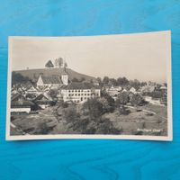 Menzingen ( ZG)