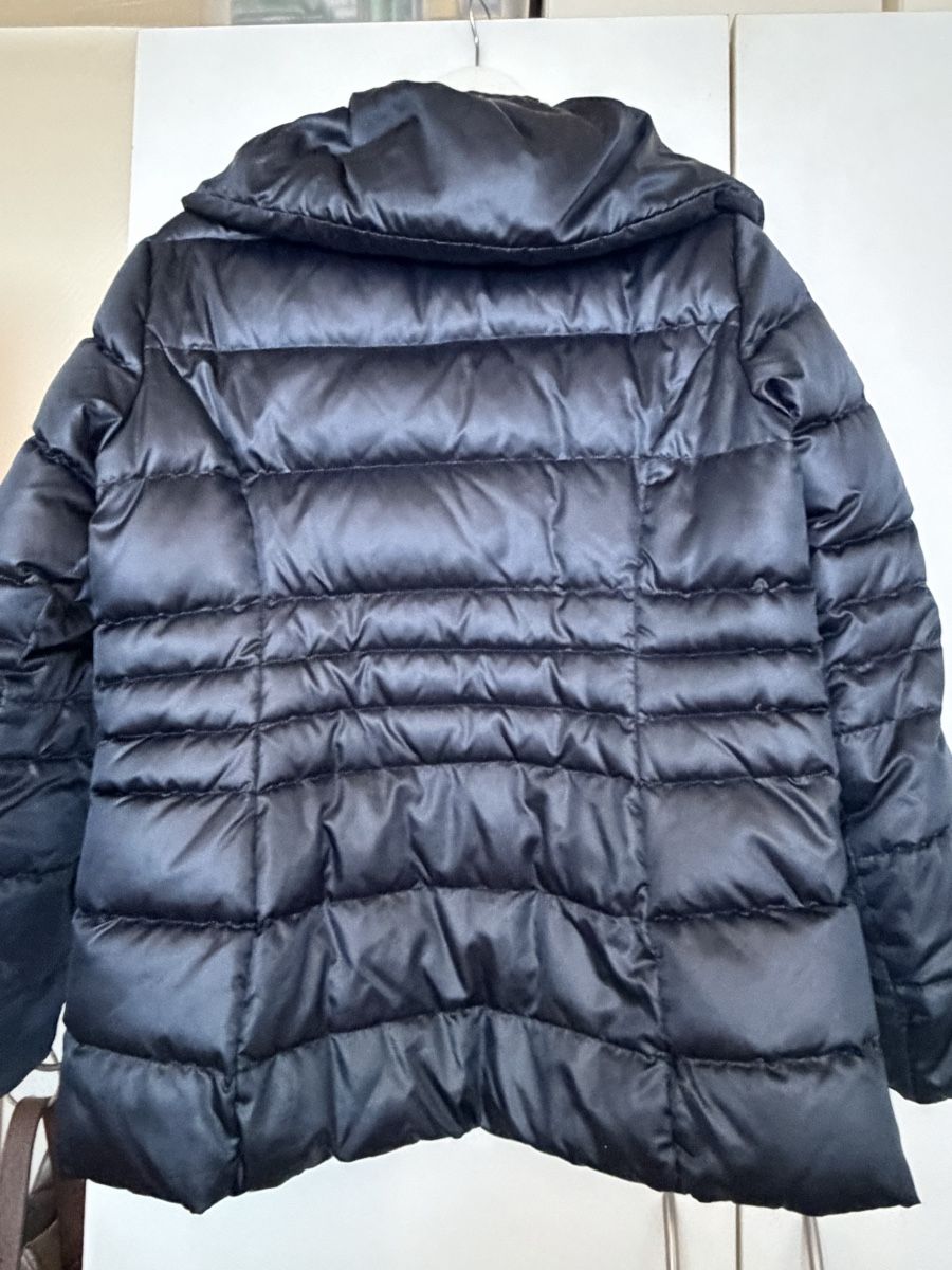 Jacken: Beaumont Jacke Grösse 42  – Gebraucht aus Basel von Brunner.T 1