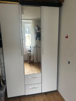 Armoire 3 portes Momax
