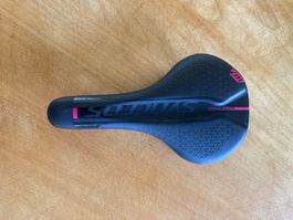 Selle Syncros Ergoptimized