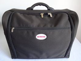 Bernina Tasche / Koffer