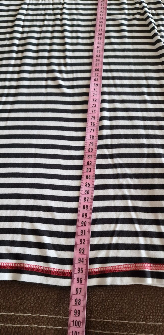 Tuniche: BONPRIX | Damen Longshirt – Nuovo (secondo la descrizione) da Basel venduto da Lemonn 6