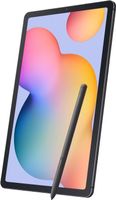 Samsung Tab S6 Lite - Super état