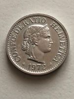 10 Rp. 1972 unz.