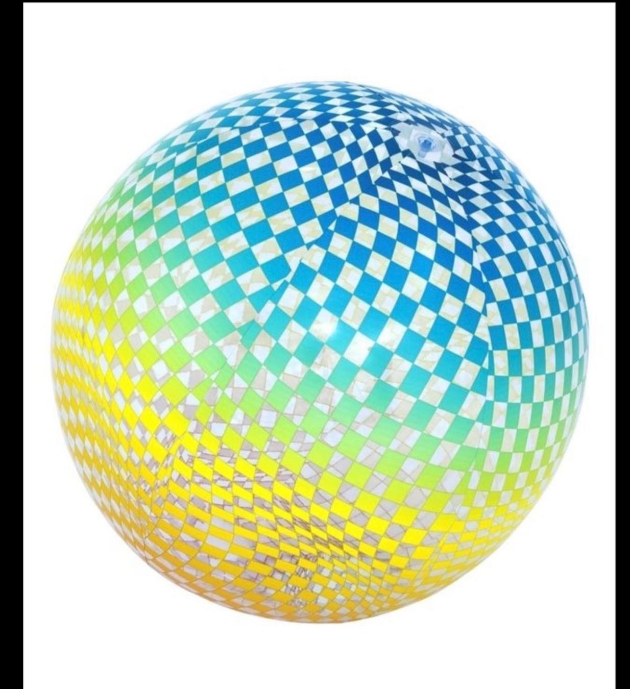 Palloni: Strandball – Usato da Sursee venduto da rba_xdr5