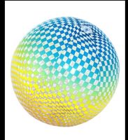 Strandball