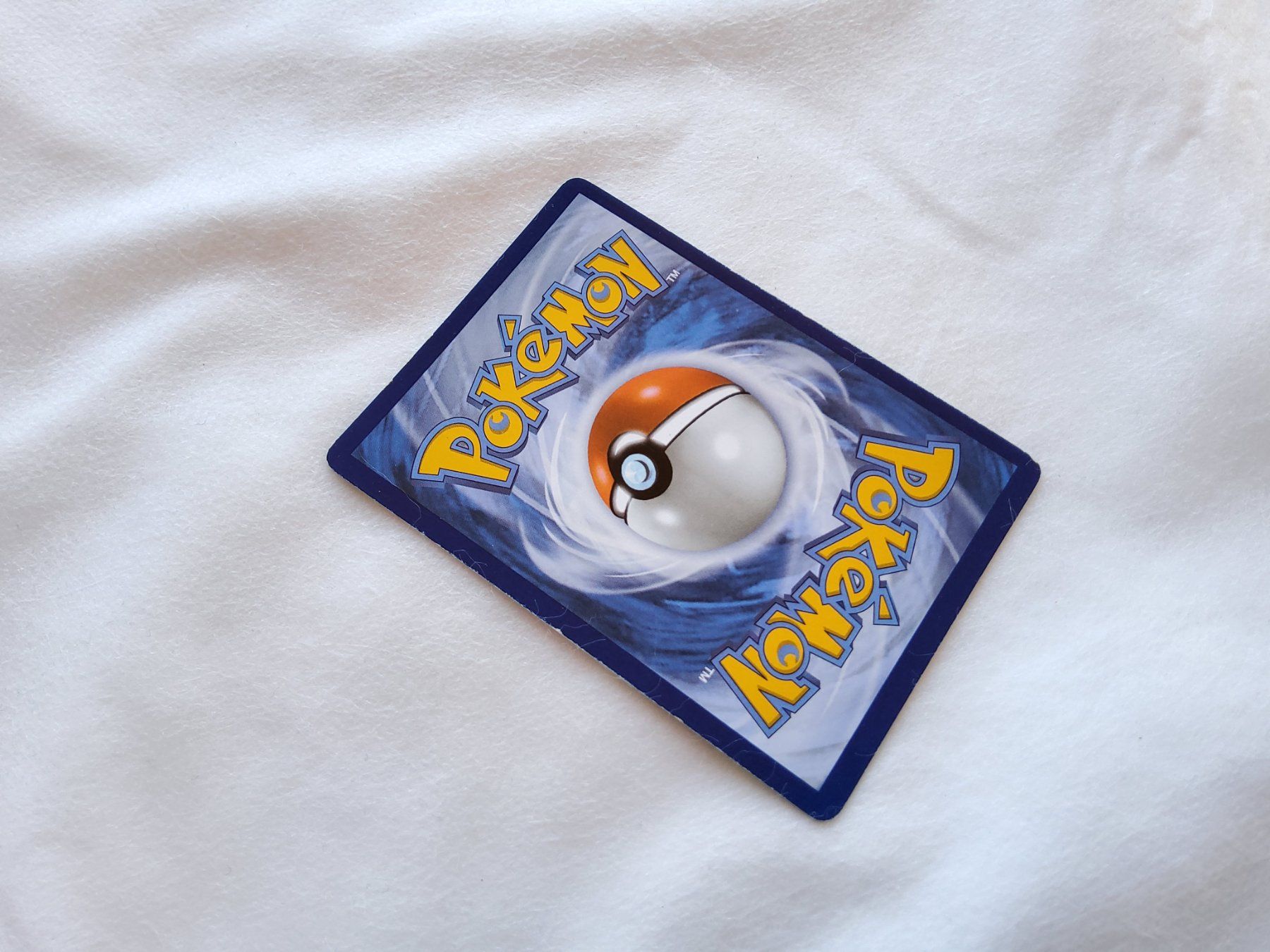 Pokémon Carte collezionabili: Carte Pokémon Méga Gengar EX  – Usato da Malleray venduto da lafoirfouille 1