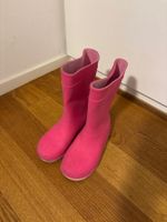 Gummistiefel 28/29