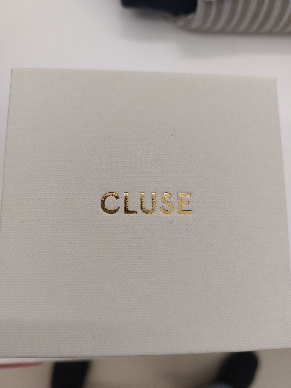 Cluse Orologi: Montre femme Cluse – Usato da St-Léonard venduto da ald_p2st 1