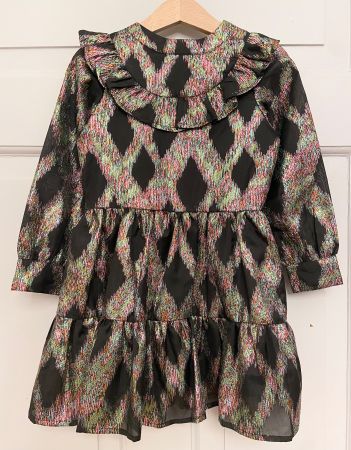 Simple Kids, Kleid, 104, festlich