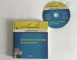Abnehmen ist leichter als Zunehmen Andreas Winter