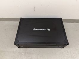 Pioneer DJ FLT-REV7 Hardcase