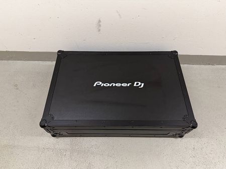 Pioneer DJ FLT-REV7 Hardcase