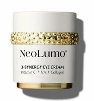 NeoLumo 3-synergy Eye Cream