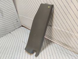 VW T5 B-Säulen-Verkleidung unten rechte Seite 7H0 867 292
