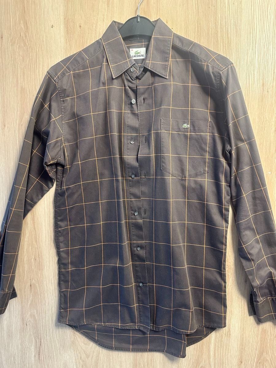 Tommy Hilfiger Chemises: 18 Top Marken Hemden – D'occasion à Basel par san_2jbt 6