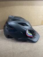 Troy Lee A3 Helmet w/Mips XL