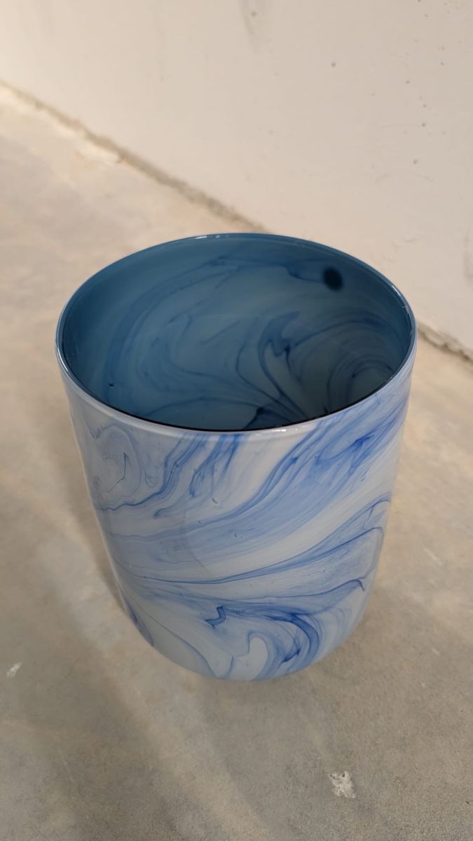 Vasen & Gefässe: grosse Vase – Neu (gemäss Beschreibung) aus Winterthur von tab_9bwr 2