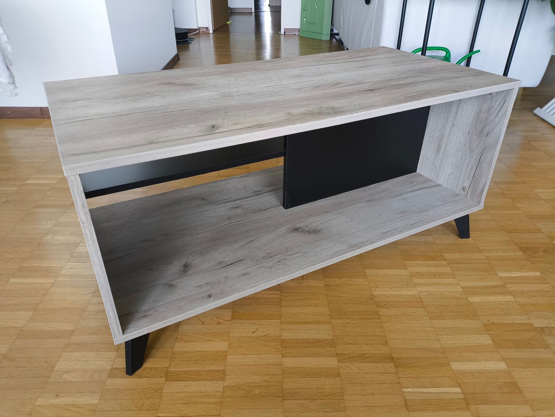 Tables: Moderner Couchtisch – D'occasion à Aarau par Amothan 1