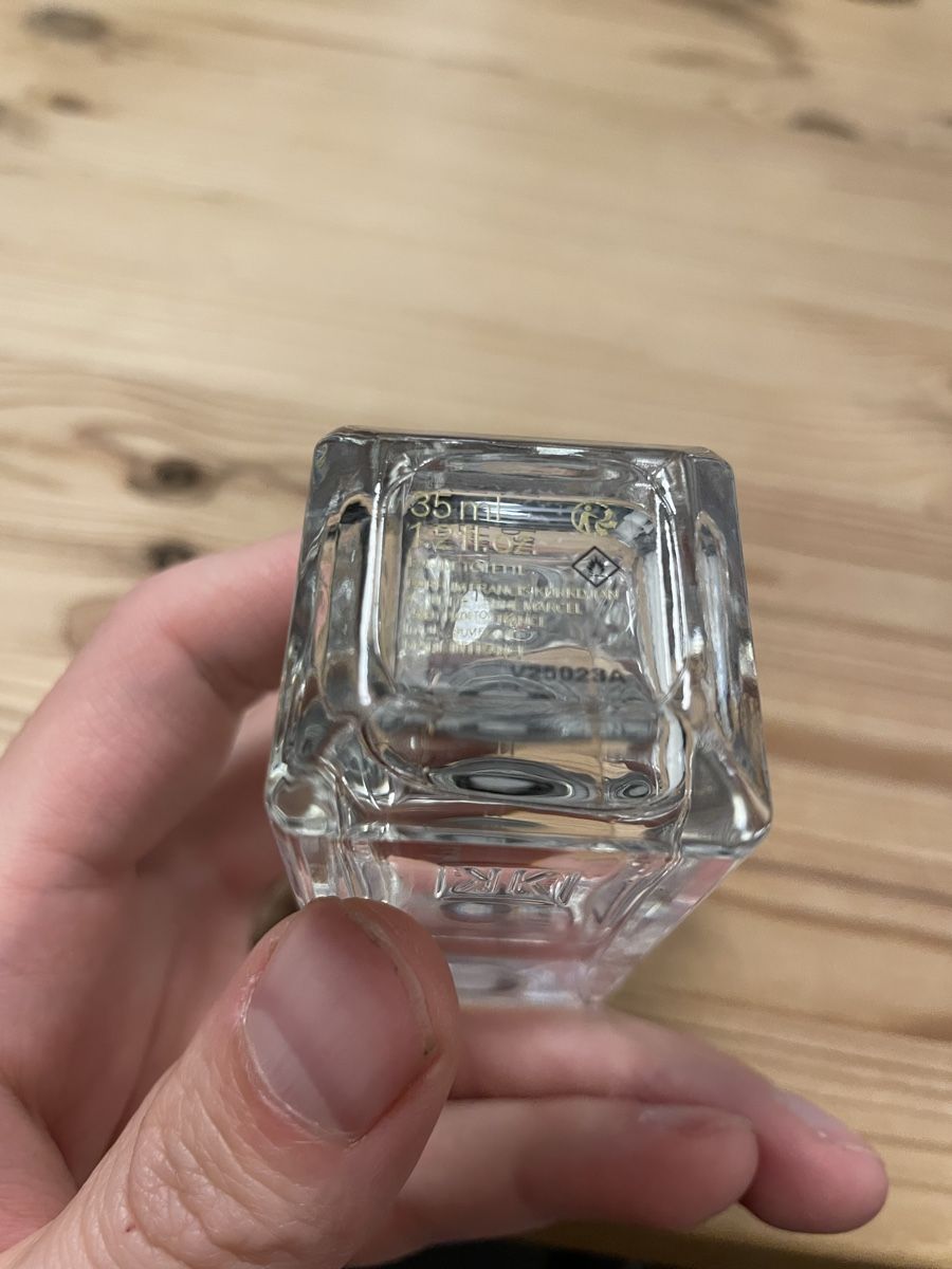 Kurkdjian Parfums & Eau de Toilette: Aqua Universalis – D'occasion à Frick par Cooper_9 3