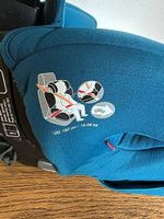 RECARO Monza Nova 2 Seatfix  Top Zustand 